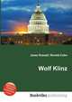 Wolf Klinz, Jesse Russell,Ronald Cohn 
