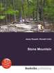 Stone Mountain, Jesse Russell,Ronald Cohn 