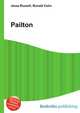 Pailton, Jesse Russell,Ronald Cohn 