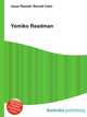 Yomiko Readman, Jesse Russell,Ronald Cohn 