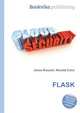 FLASK, Jesse Russell,Ronald Cohn 