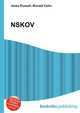 NSKOV, Jesse Russell,Ronald Cohn 