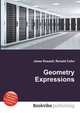 Geometry Expressions, Jesse Russell,Ronald Cohn 