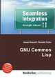 GNU Common Lisp, Jesse Russell,Ronald Cohn 