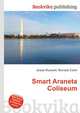Smart Araneta Coliseum, Jesse Russell,Ronald Cohn 
