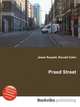 Praed Street, Jesse Russell,Ronald Cohn 