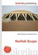 Norfolk Scope, Jesse Russell,Ronald Cohn 