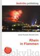Rhein in Flammen, Jesse Russell,Ronald Cohn 