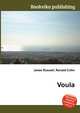 Voula, Jesse Russell,Ronald Cohn 