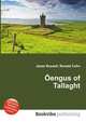 Oengus of Tallaght, Jesse Russell,Ronald Cohn 