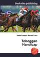 Toboggan Handicap, Jesse Russell,Ronald Cohn 