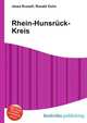 Rhein-Hunsruck-Kreis, Jesse Russell,Ronald Cohn 