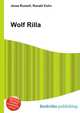 Wolf Rilla, Jesse Russell,Ronald Cohn 