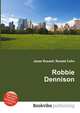 Robbie Dennison, Jesse Russell,Ronald Cohn 