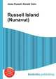 Russell Island (Nunavut), Jesse Russell,Ronald Cohn 