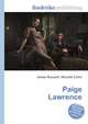 Paige Lawrence, Jesse Russell,Ronald Cohn 