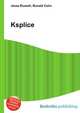 Ksplice, Jesse Russell,Ronald Cohn 