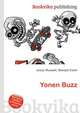 Yonen Buzz, Jesse Russell,Ronald Cohn 