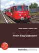 Rhein-Sieg-Eisenbahn, Jesse Russell,Ronald Cohn 