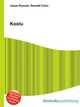 Koolu, Jesse Russell,Ronald Cohn 
