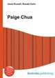 Paige Chua, Jesse Russell,Ronald Cohn 