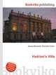 Hadrian's Villa, Jesse Russell,Ronald Cohn 