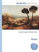 Baiae, Jesse Russell,Ronald Cohn 