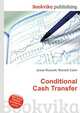 Conditional Cash Transfer, Jesse Russell,Ronald Cohn 