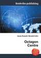 Octagon Centre, Jesse Russell,Ronald Cohn 