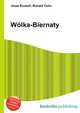 W?lka-Biernaty, Jesse Russell,Ronald Cohn 