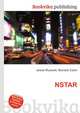 NSTAR, Jesse Russell,Ronald Cohn 