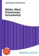 W?lka, West Pomeranian Voivodeship, Jesse Russell,Ronald Cohn 