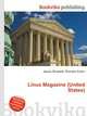 Linux Magazine (United States), Jesse Russell,Ronald Cohn 