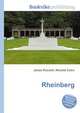 Rheinberg, Jesse Russell,Ronald Cohn 
