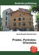Prades, Pyrenees-Orientales, Jesse Russell,Ronald Cohn 