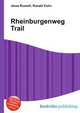 Rheinburgenweg Trail, Jesse Russell,Ronald Cohn 