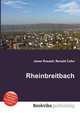 Rheinbreitbach, Jesse Russell,Ronald Cohn 