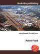 Paine Field, Jesse Russell,Ronald Cohn 