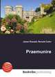Praemunire, Jesse Russell,Ronald Cohn 
