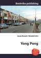 Yong Peng, Jesse Russell,Ronald Cohn 