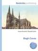 Bagh Caves, Jesse Russell,Ronald Cohn 