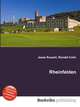 Rheinfelden, Jesse Russell,Ronald Cohn 