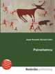 Painenamcu, Jesse Russell,Ronald Cohn 