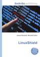 LinuxShield, Jesse Russell,Ronald Cohn 