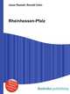 Rheinhessen-Pfalz, Jesse Russell,Ronald Cohn 