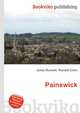 Painswick, Jesse Russell,Ronald Cohn 