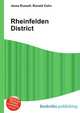 Rheinfelden District, Jesse Russell,Ronald Cohn 