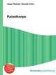 Painsthorpe, Jesse Russell,Ronald Cohn 