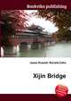 Xijin Bridge, Jesse Russell,Ronald Cohn 
