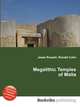 Megalithic Temples of Malta, Jesse Russell,Ronald Cohn 